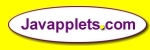 javapplets.jpg (8450 bytes)